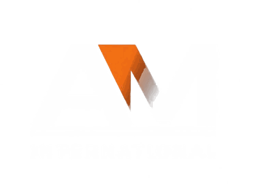 AM International